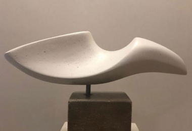 Artistas Lorena del Pilar Art - Carlos Baldas