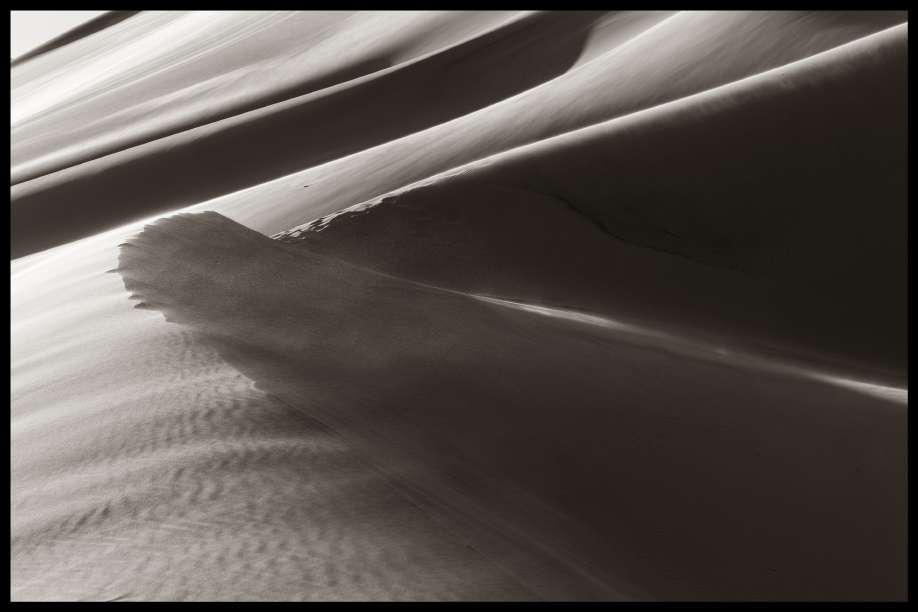 Valeria Beruto, artista miembro de Lorena del Pilar Art