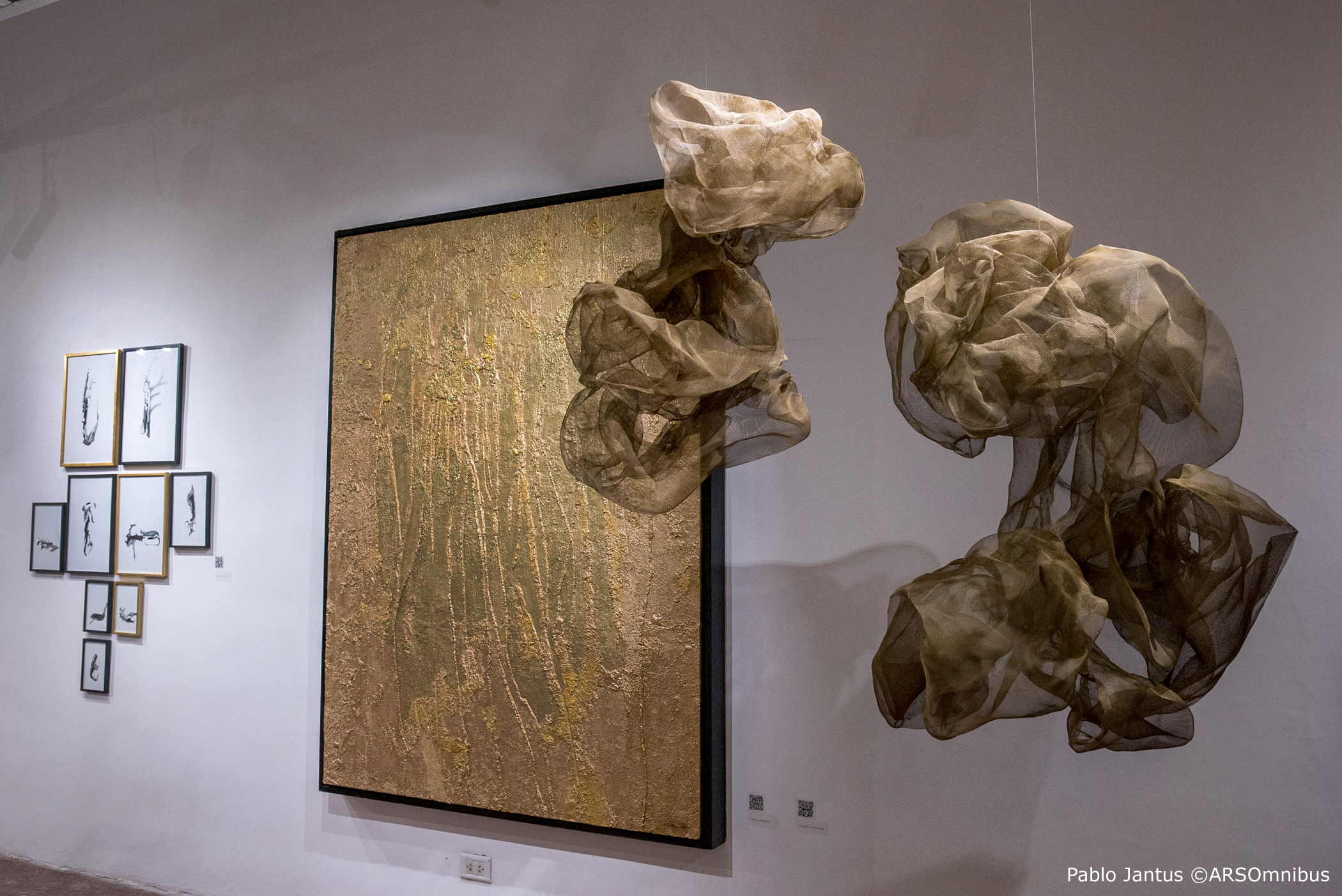 Fundación Naum Knop - Galería Lorena Del Pilar Art - Noviembre 2024 (21)