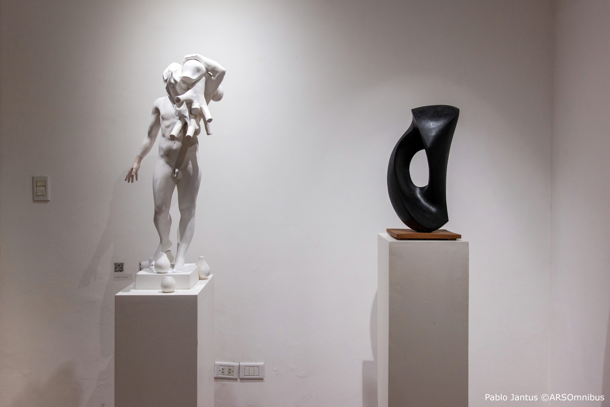 Fundación Naum Knop - Galería Lorena Del Pilar Art - Noviembre 2024 (28)