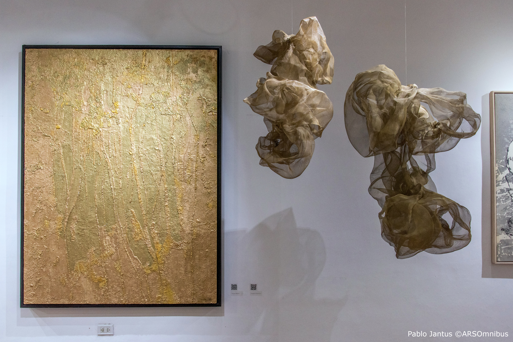 Fundación Naum Knop - Galería Lorena Del Pilar Art - Noviembre 2024 (29)