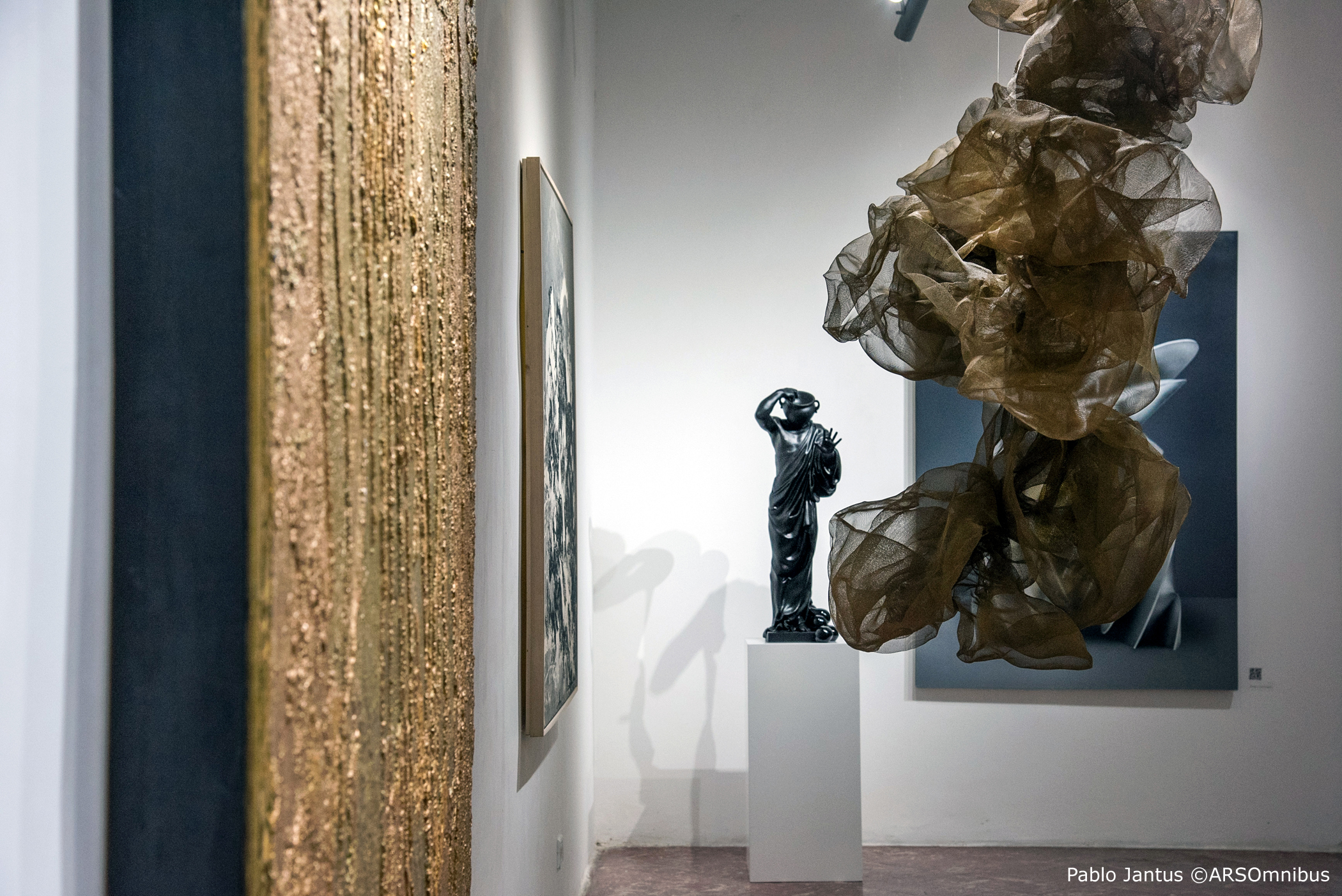 Fundación Naum Knop - Galería Lorena Del Pilar Art - Noviembre 2024 (5)