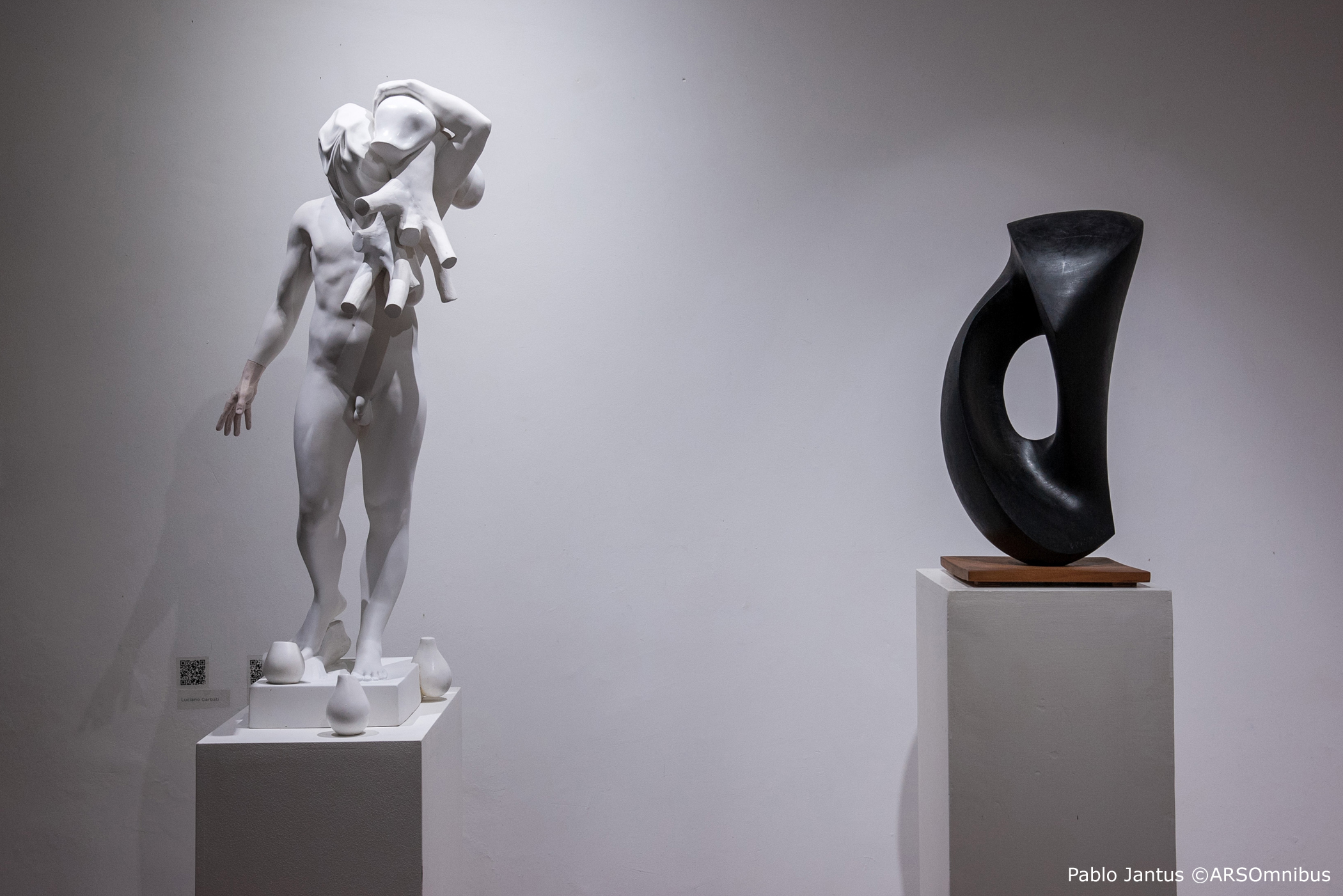 Fundación Naum Knop - Galería Lorena Del Pilar Art - Noviembre 2024 (8)