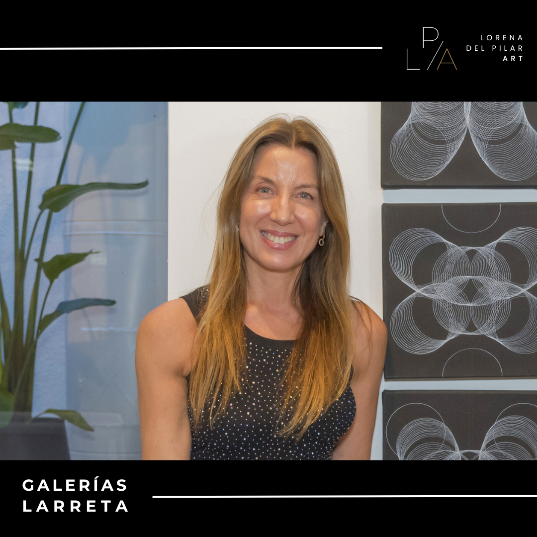 Inauguración Galerías Larreta - (5)