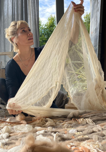 1d344a1e-8d01-4c6c-b091-2e23ef1cec69