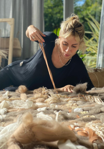 75bc8680-1d62-4d40-b1ae-912ef56231a2