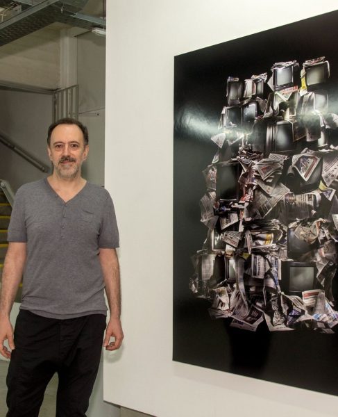 Arturo Aguiar – Fotografo – LorenaDelPilarArt Arturo Aguiar - Fotografo - LorenaDelPilarArt