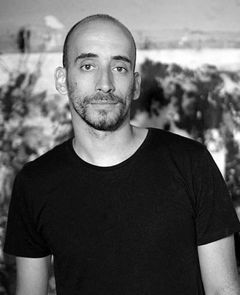 LorenadelPilarArt.com Galería Virtual de Lorena del Pilar.