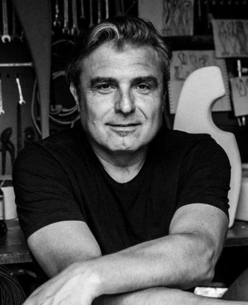 LORENADELPILARART_CARLOS_BALDA LorenadelPilarArt.com Galería Virtual de Lorena del Pilar.