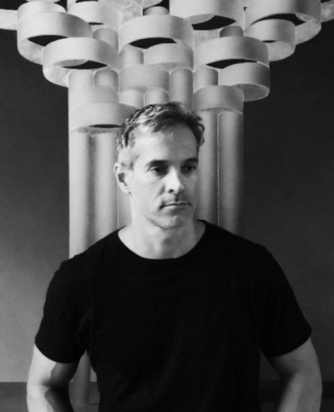 LORENADELPILARART_Diego_Cienfuegos LorenadelPilarArt.com Galería Virtual de Lorena del Pilar.