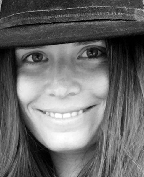 LorenadelPilarArt.com Galería Virtual de Lorena del Pilar.