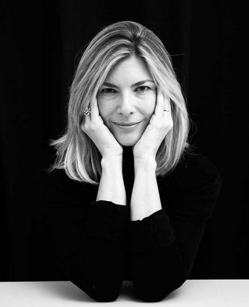 LorenadelPilarArt.com Galería Virtual de Lorena del Pilar.