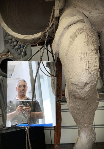 Luciano Garbatti - Proceso de Obra (10)