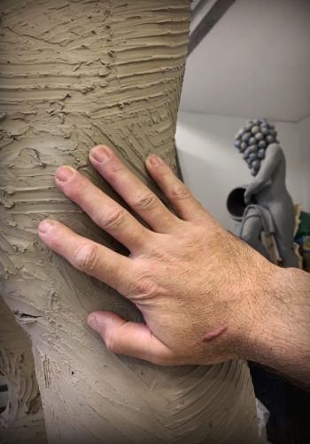 Luciano Garbatti - Proceso de Obra (11)