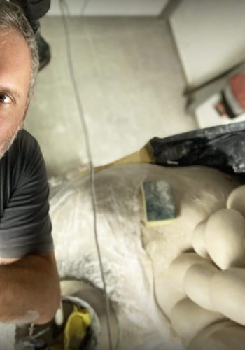 Luciano Garbatti - Proceso de Obra (12)