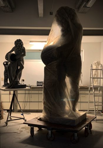 Luciano Garbatti - Proceso de Obra (13)