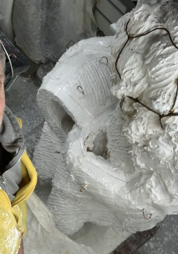 Luciano Garbatti - Proceso de Obra (14)