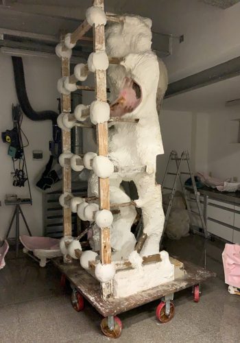 Luciano Garbatti - Proceso de Obra (5)