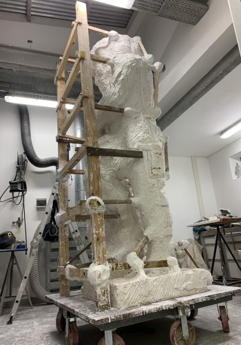 Luciano Garbatti - Proceso de Obra (7)