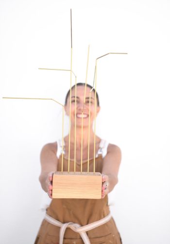 Proceso de Obra - Eugenia Maranesi - Lorena del Pilar Art (12)