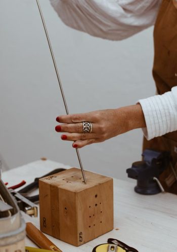 Proceso de Obra - Eugenia Maranesi - Lorena del Pilar Art (13)