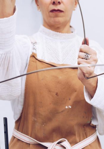 Proceso de Obra - Eugenia Maranesi - Lorena del Pilar Art (14)