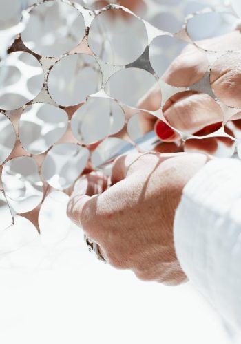 Proceso de Obra - Eugenia Maranesi - Lorena del Pilar Art (15)