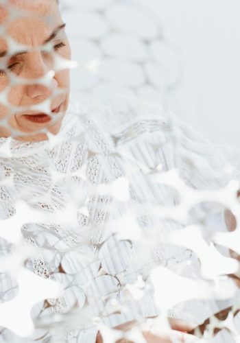 Proceso de Obra - Eugenia Maranesi - Lorena del Pilar Art (16)