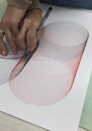 Proceso de Obra - Eugenia Maranesi - Lorena del Pilar Art (5)