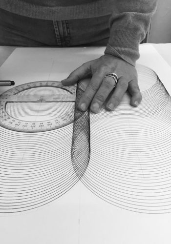 Proceso de Obra - Eugenia Maranesi - Lorena del Pilar Art (6)