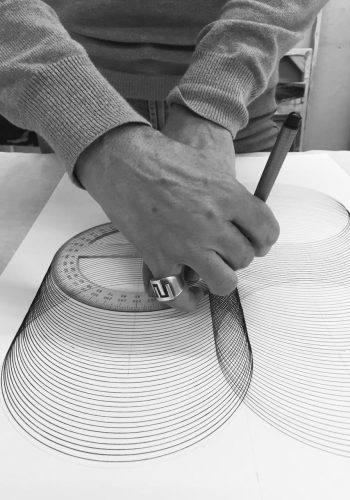 Proceso de Obra - Eugenia Maranesi - Lorena del Pilar Art (7)