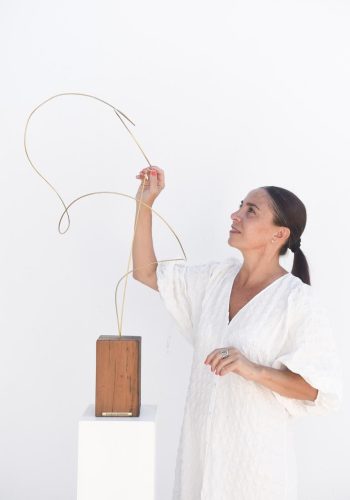 Proceso de Obra - Eugenia Maranesi - Lorena del Pilar Art (8)