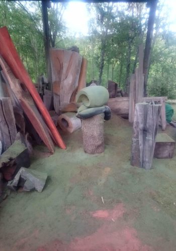 Proceso de Obra - Pablo Fracchia - Galería Lorena del Pilar Art (10)