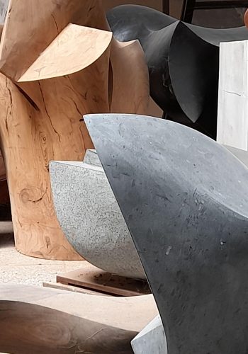 Proceso de Obra - Pablo Fracchia - Galería Lorena del Pilar Art (6)
